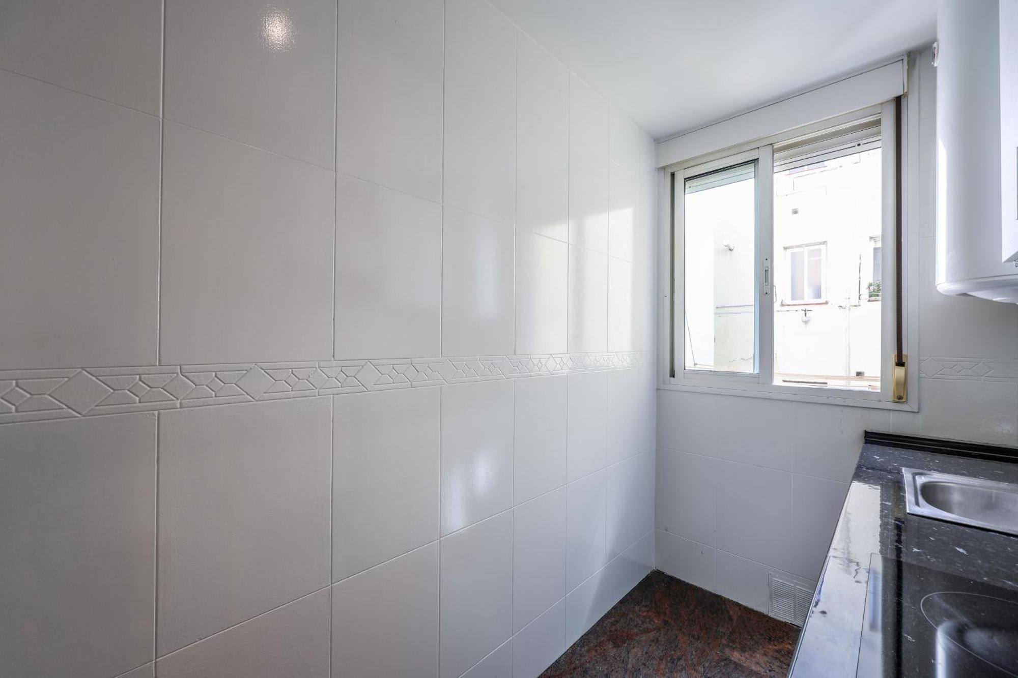 Apartamentos Reformados En Lavapies مدريد المظهر الخارجي الصورة